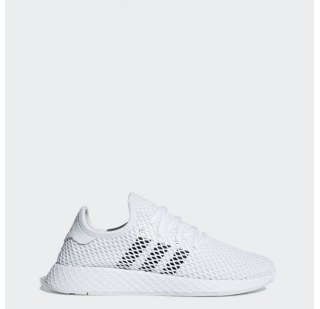 Мужские Кроссовки Adidas Deerupt Runner DA8871