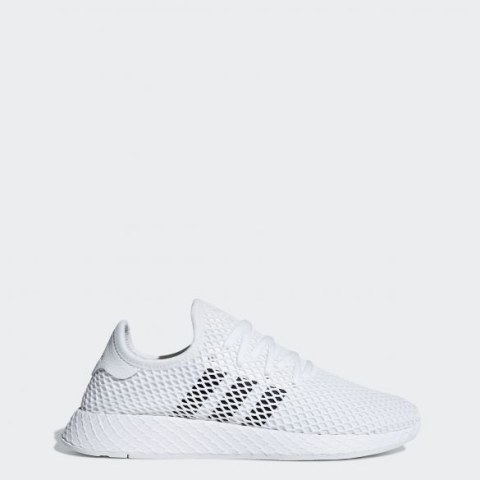 Мужские Кроссовки Adidas Deerupt Runner DA8871_image_1