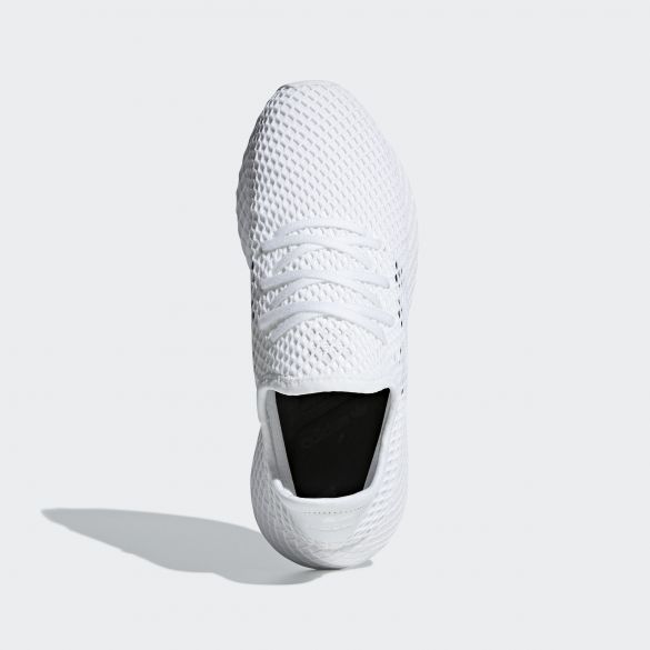 Мужские Кроссовки Adidas Deerupt Runner DA8871_image_7
