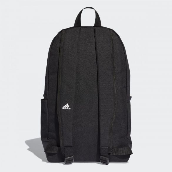Рюкзак Adidas Classic Badge of Sport DT2628