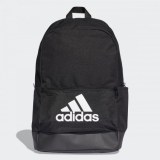 Рюкзак Adidas Classic Badge of Sport DT2628_image_1
