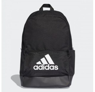 Рюкзак Adidas Classic Badge of Sport DT2628