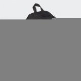 Рюкзак Adidas Classic Badge of Sport DT2628_image_7
