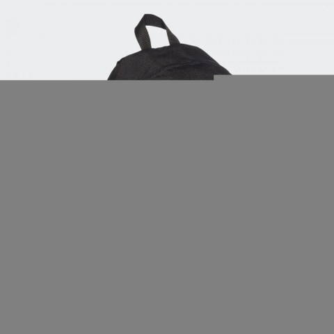 Рюкзак Adidas Classic Badge of Sport DT2628_image_7