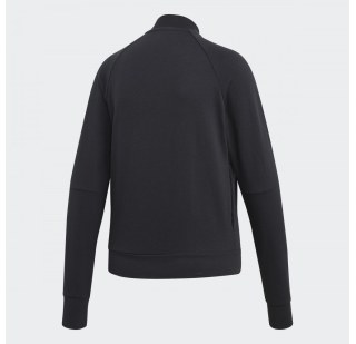Спортивный костюм Adidas WTS New Co Mark DV2434
