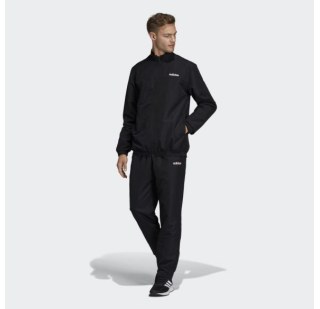 Спортивний костюм Adidas MTS WV 24/7 C DV2461