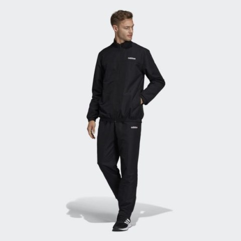 Спортивный костюм Adidas MTS WV 24/7 C DV2461_image_1