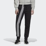 Жіночі брюки Adidas Must Haves 3 - Stripes DX7972_image_1