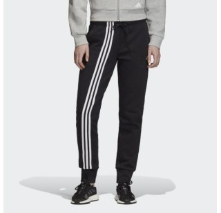 Женские брюки Adidas Must Haves 3 - Stripes DX7972