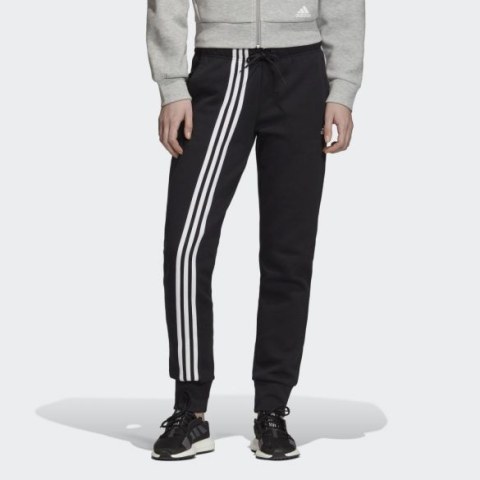 Жіночі брюки Adidas Must Haves 3 - Stripes DX7972_image_1