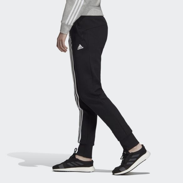 Жіночі брюки Adidas Must Haves 3 - Stripes DX7972_image_3