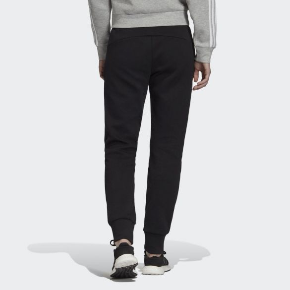 Жіночі брюки Adidas Must Haves 3 - Stripes DX7972_image_5