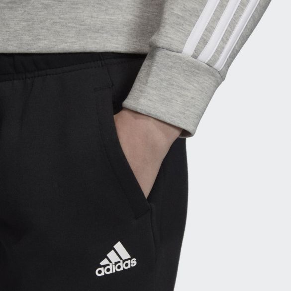 Жіночі брюки Adidas Must Haves 3 - Stripes DX7972_image_7