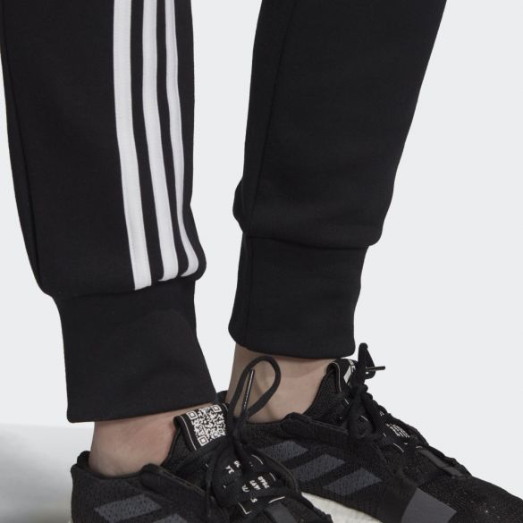 Жіночі брюки Adidas Must Haves 3 - Stripes DX7972_image_6