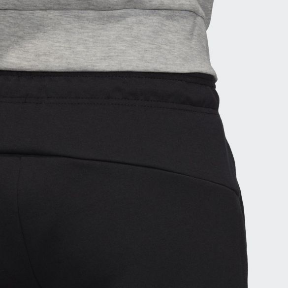 Жіночі брюки Adidas Must Haves 3 - Stripes DX7972_image_4