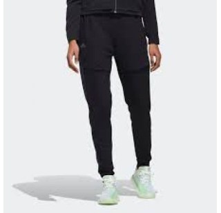 Жіночі брюки Adidas MatchCode DY7475