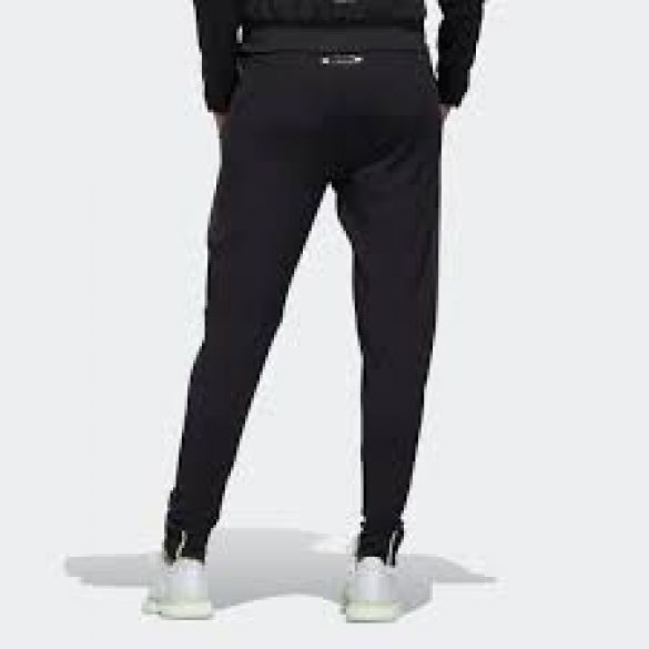 Жіночі брюки Adidas MatchCode DY7475