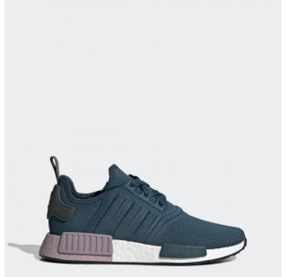  Жіночі Кросівки Adidas NMD_R1 EE5171