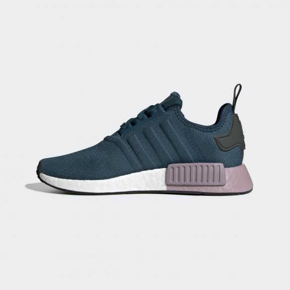  Жіночі Кросівки Adidas NMD_R1 EE5171