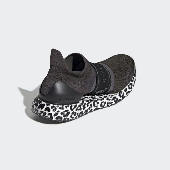 Женские Кроссовки Adidas Ultraboost X 3D EE9321_image_4