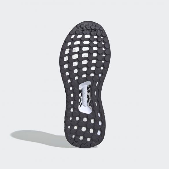 Женские Кроссовки Adidas Ultraboost X 3D EE9321_image_9