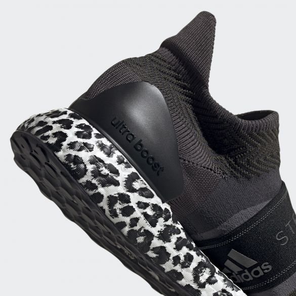 Женские Кроссовки Adidas Ultraboost X 3D EE9321_image_5