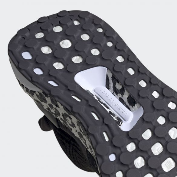 Женские Кроссовки Adidas Ultraboost X 3D EE9321_image_8