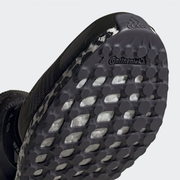 Женские Кроссовки Adidas Ultraboost X 3D EE9321_image_6
