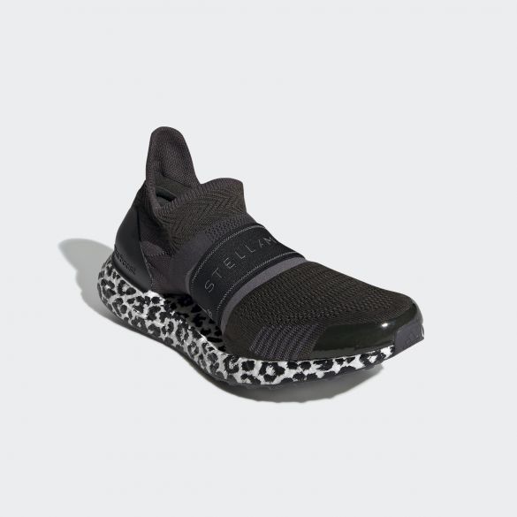 Женские Кроссовки Adidas Ultraboost X 3D EE9321_image_3