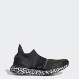 Женские Кроссовки Adidas Ultraboost X 3D EE9321_image_1