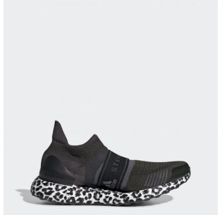 Жіночі Кросівки Adidas Ultraboost X 3D EE9321