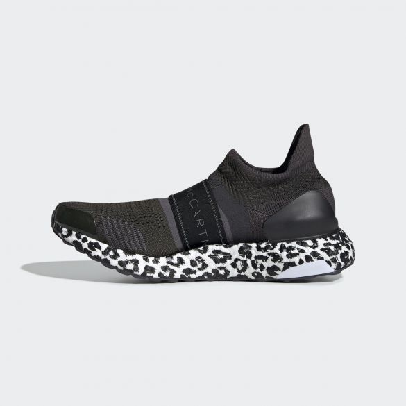 Жіночі Кросівки Adidas Ultraboost X 3D EE9321