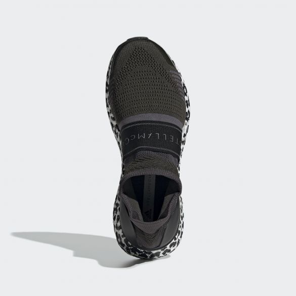 Женские Кроссовки Adidas Ultraboost X 3D EE9321_image_7