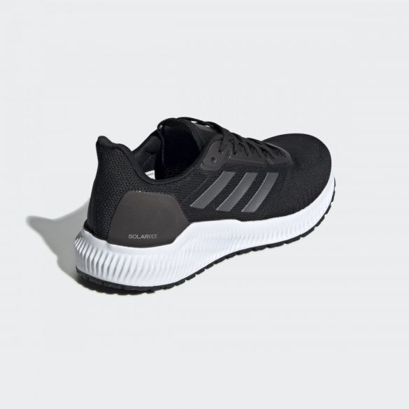 Жіночі Кросівки Adidas Solar Ride EF1443_image_9