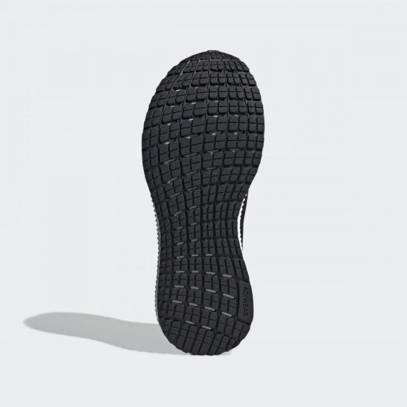 Жіночі Кросівки Adidas Solar Ride EF1443_image_8