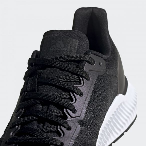 Жіночі Кросівки Adidas Solar Ride EF1443_image_4