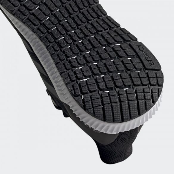 Жіночі Кросівки Adidas Solar Ride EF1443_image_6