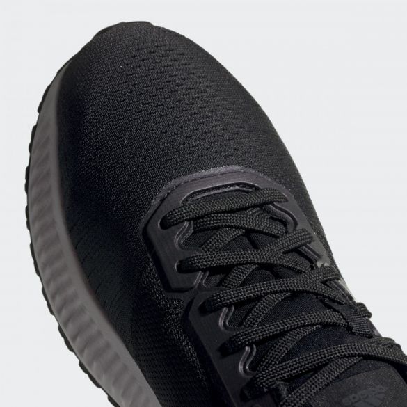 Жіночі Кросівки Adidas Solar Ride EF1443_image_5