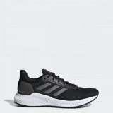 Жіночі Кросівки Adidas Solar Ride EF1443_image_1