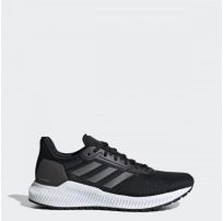 Женские Кроссовки Adidas Solar Ride EF1443_image_18