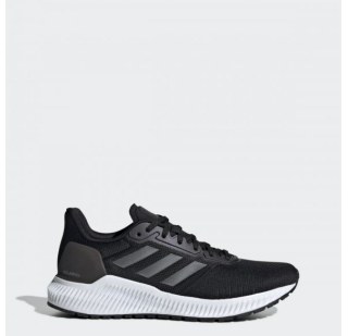 Жіночі Кросівки Adidas Solar Ride EF1443