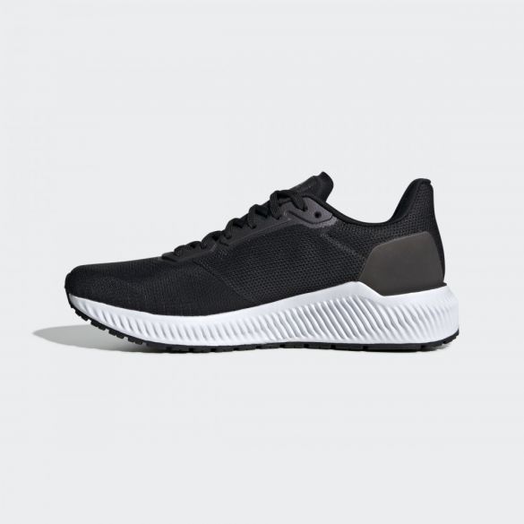 Жіночі Кросівки Adidas Solar Ride EF1443
