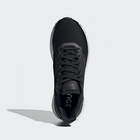 Жіночі Кросівки Adidas Solar Ride EF1443_image_3
