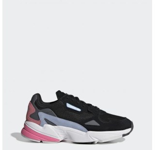 Жіночі Кросівки Adidas Falcon EG2864
