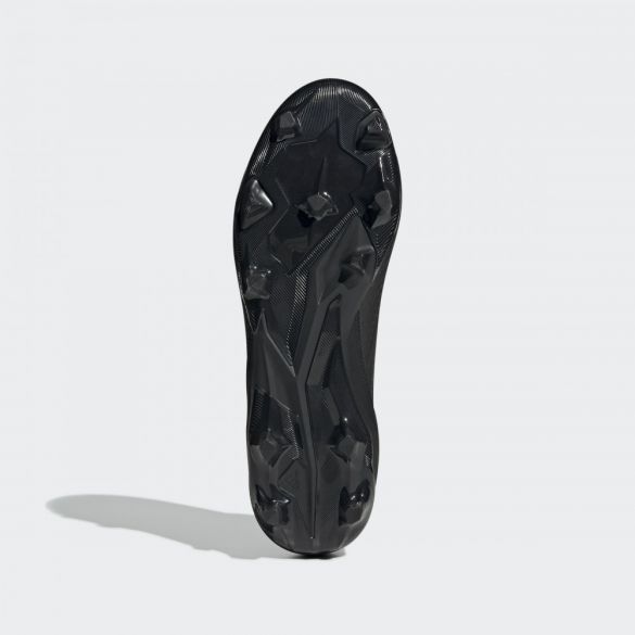 Чоловічі бутси Adidas Predator 19.3 FG F35594_image_8