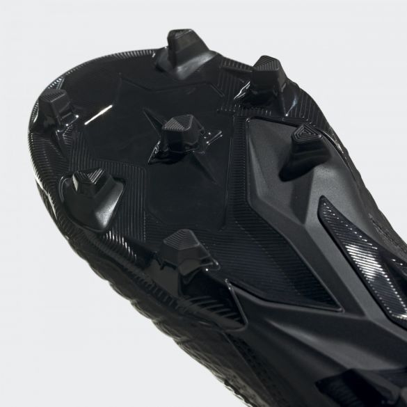 Чоловічі бутси Adidas Predator 19.3 FG F35594_image_6