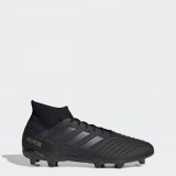 Чоловічі бутси Adidas Predator 19.3 FG F35594_image_1