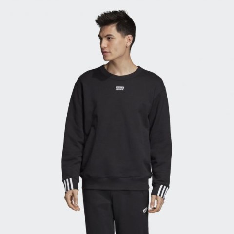 Свитшот Adidas Originals R.Y.V. Crew ED7227_image_1