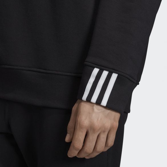 Свитшот Adidas Originals R.Y.V. Crew ED7227_image_6