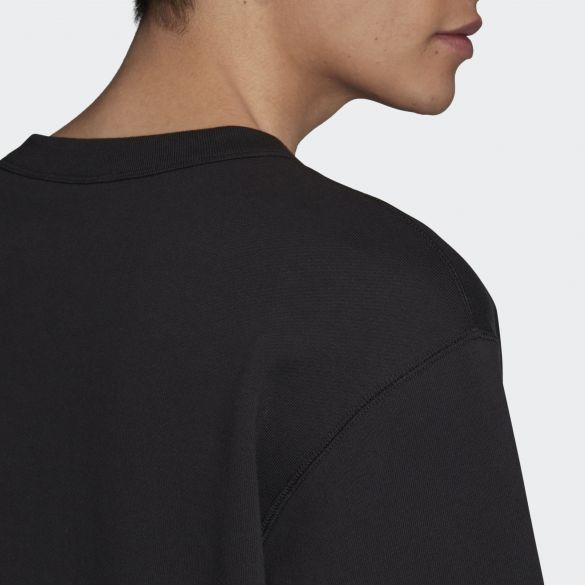 Свитшот Adidas Originals R.Y.V. Crew ED7227_image_5
